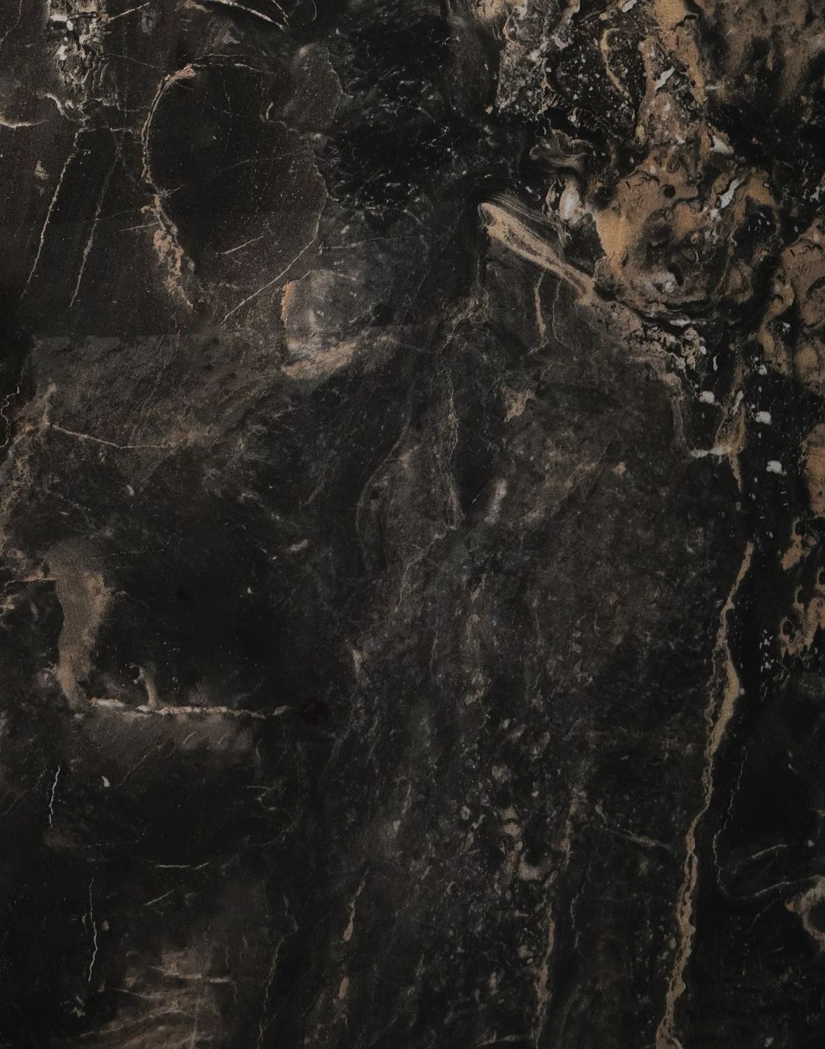Ława Bello A Ceramic 140 × 80 cm