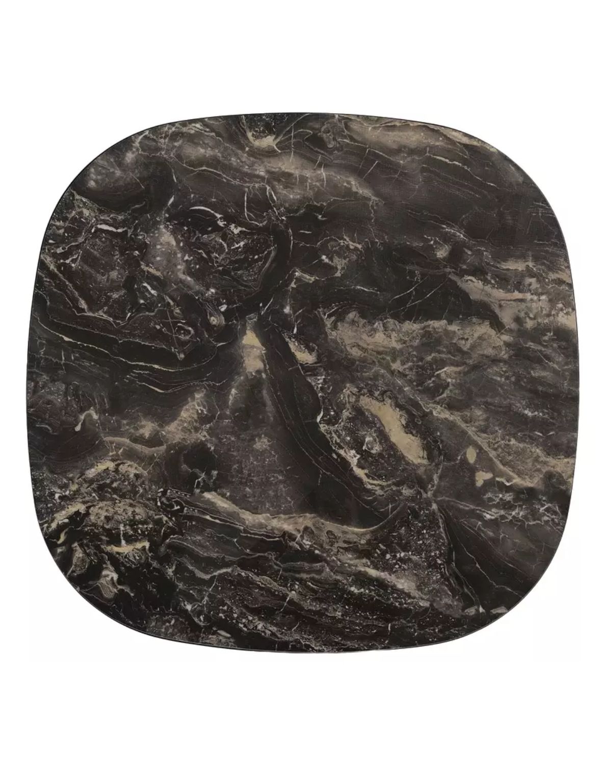 Ława Stella B Ceramic 75 × 75 cm