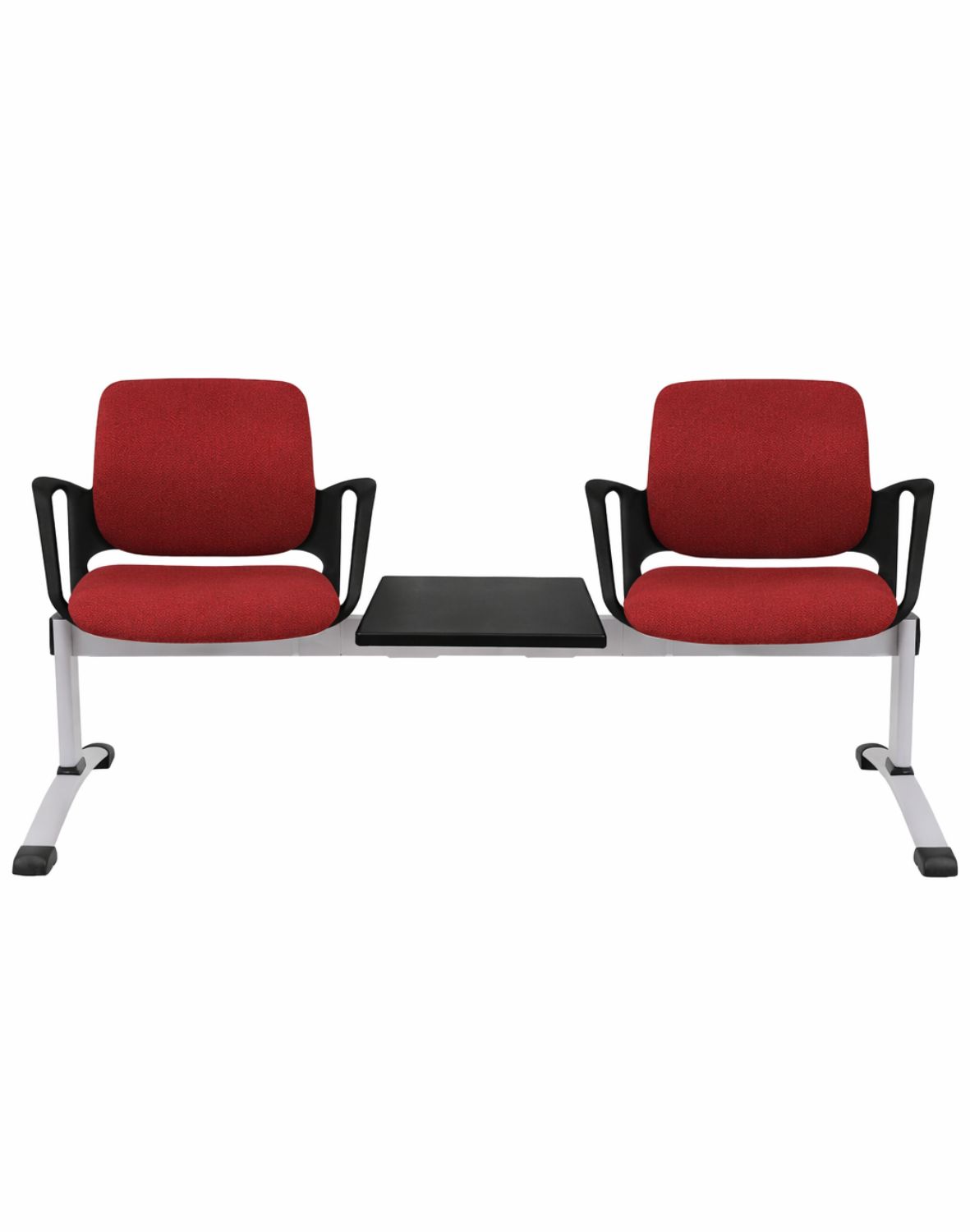 lawka aspen bt 3t arm