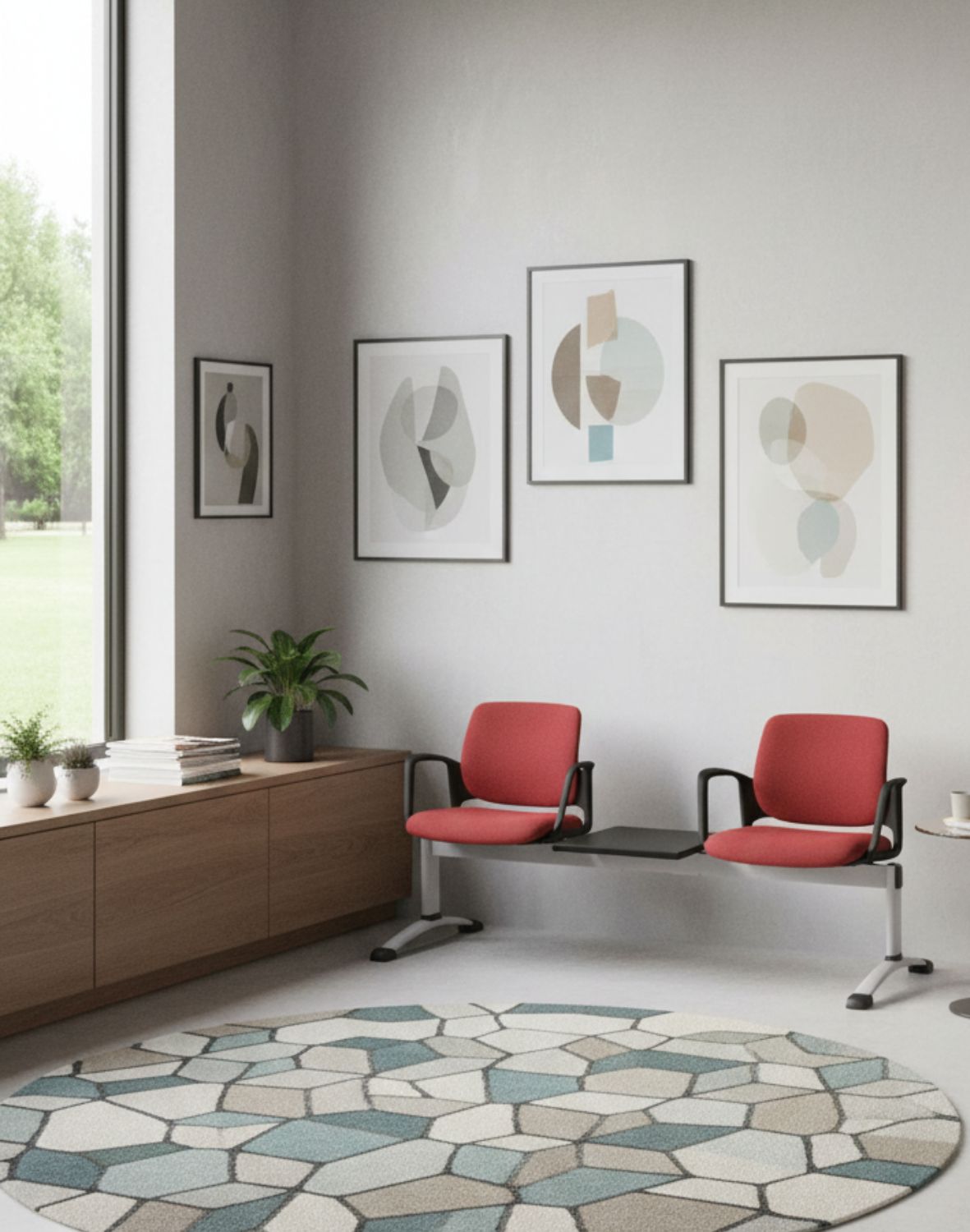 lawka aspen bt 3t arm