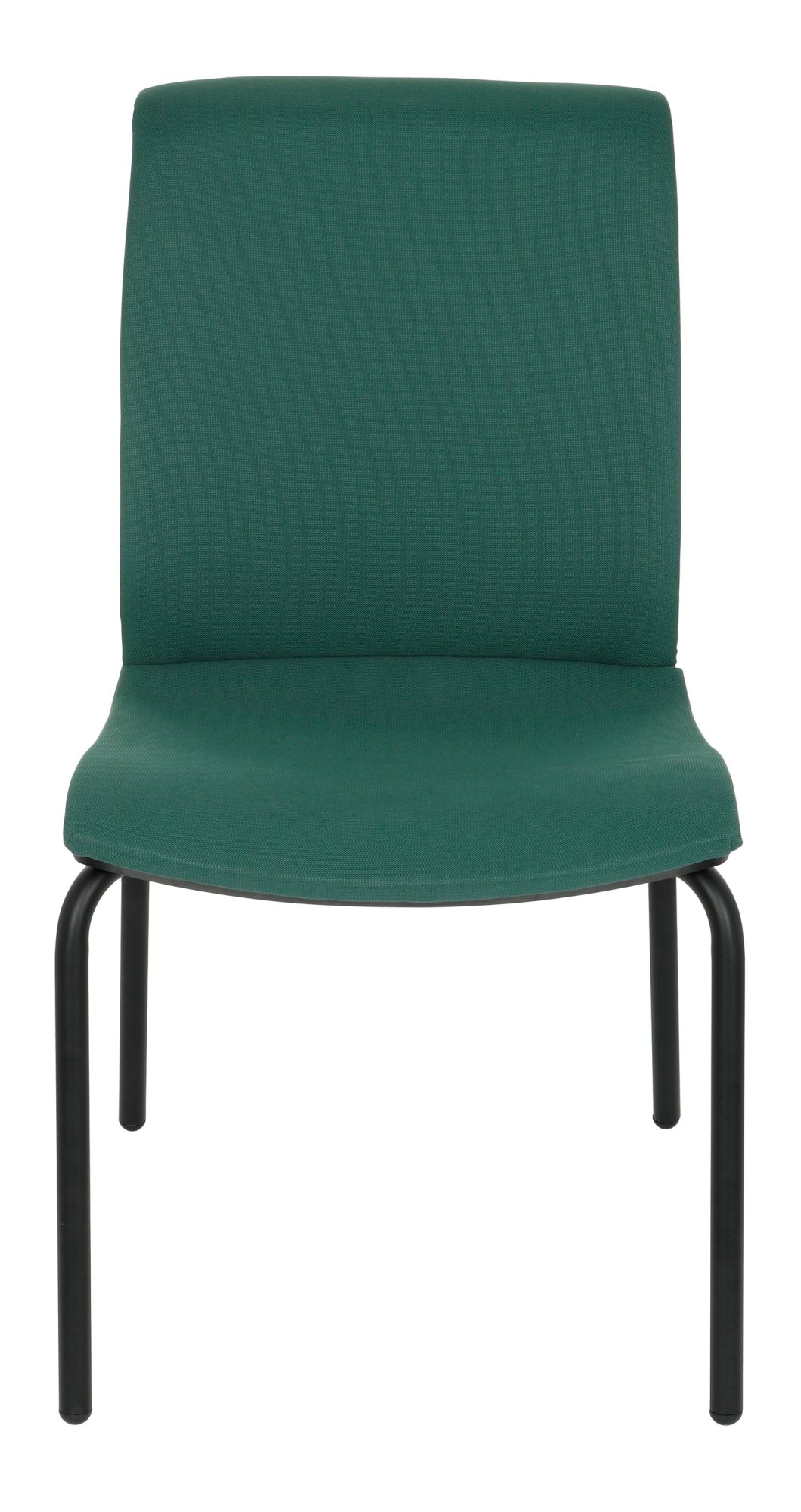 Krzesło Level 4L BT Note N16