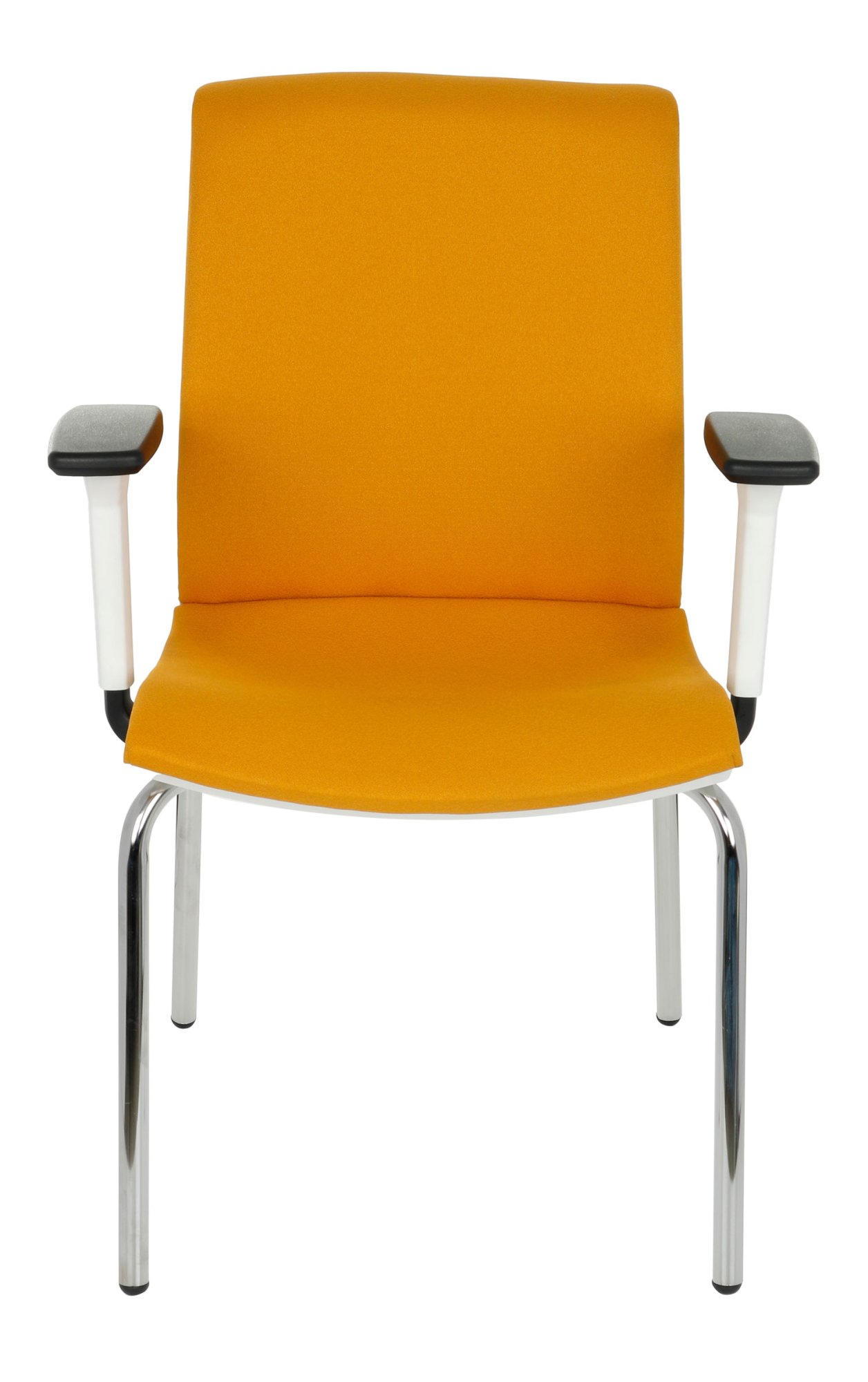 Krzesło Level 4L WT R1 Kosma K07