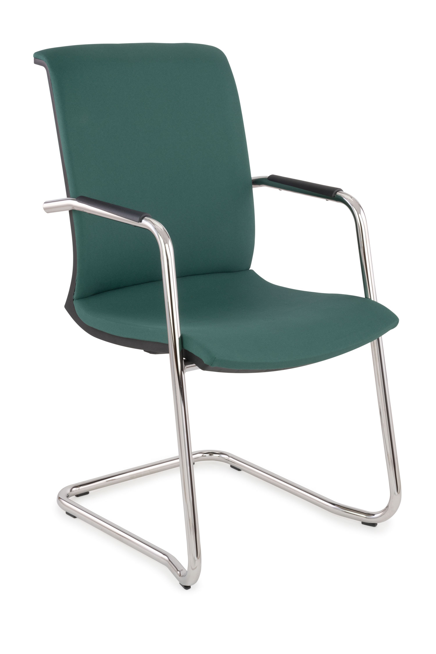 Krzesło Level V BT w wersji Arm Note N16