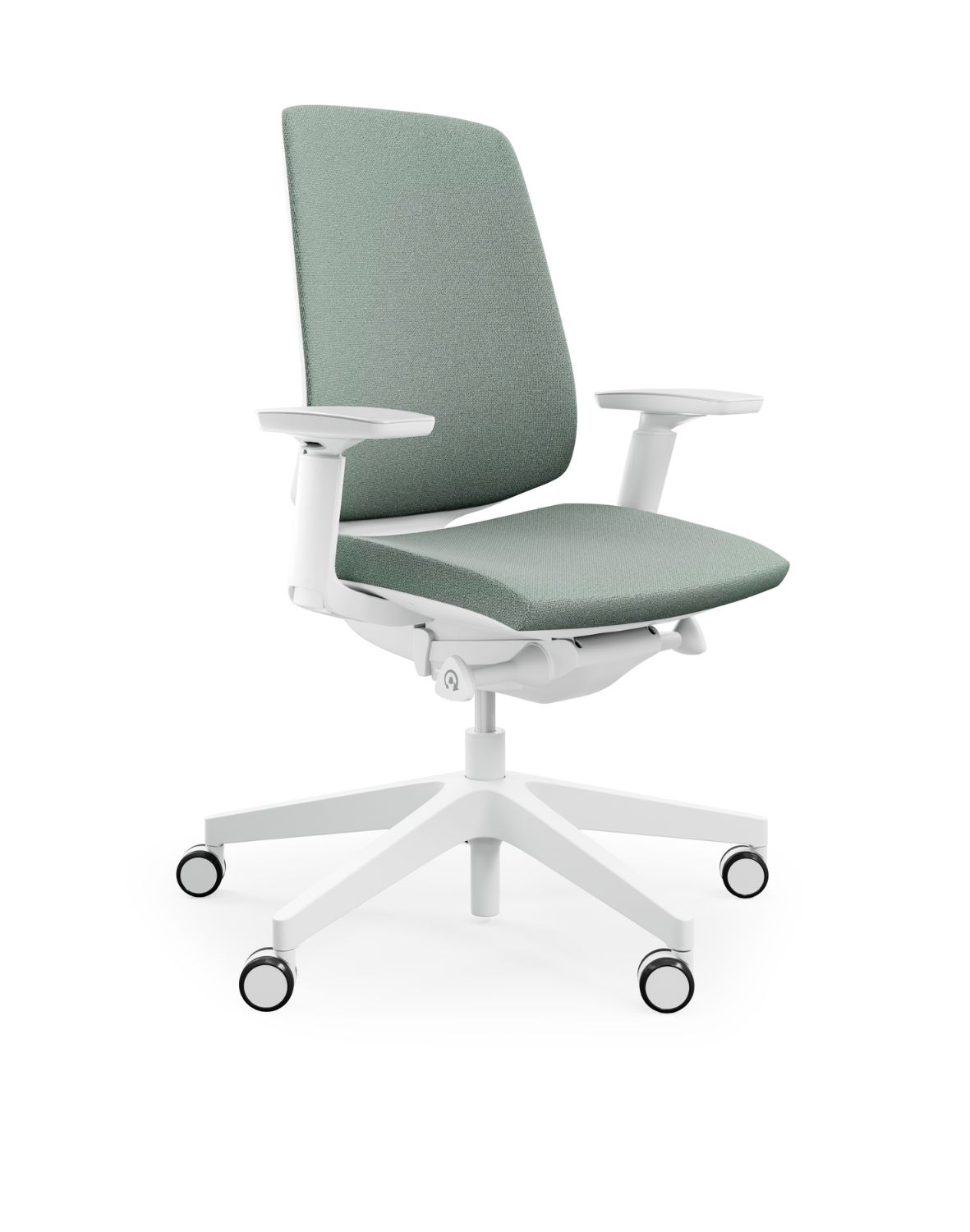 Krzesło LightUp 230 SFL, Szary