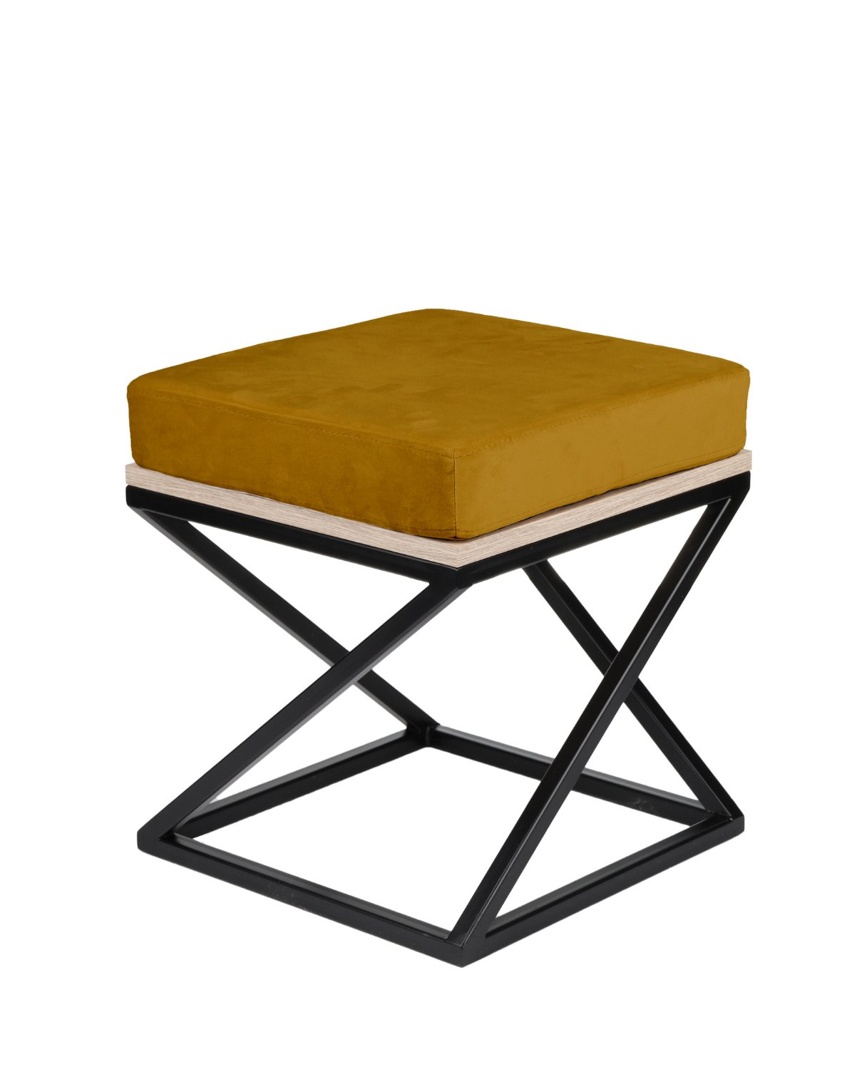 Stolik ławka Linda X