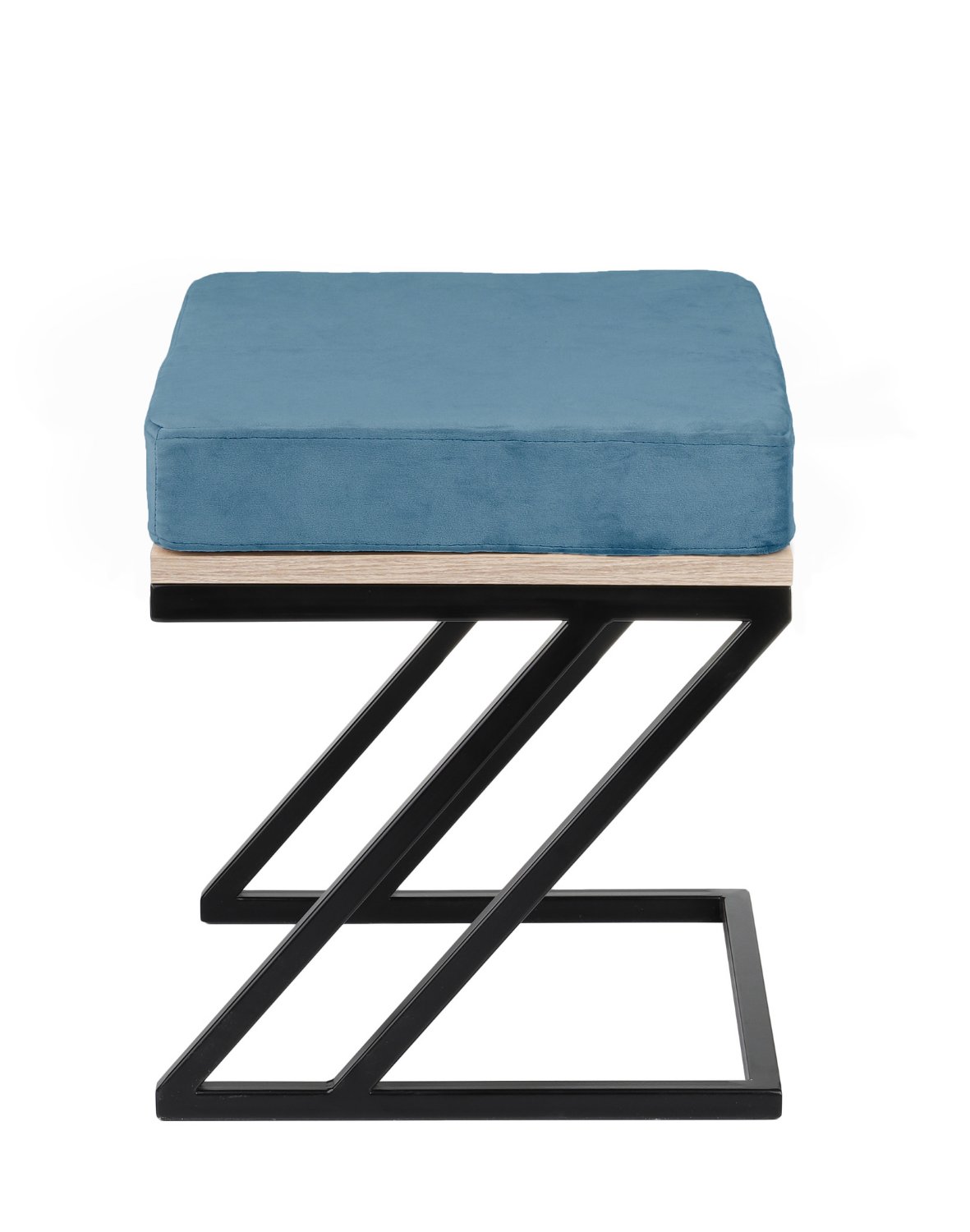 Stolik ławka Linda Z