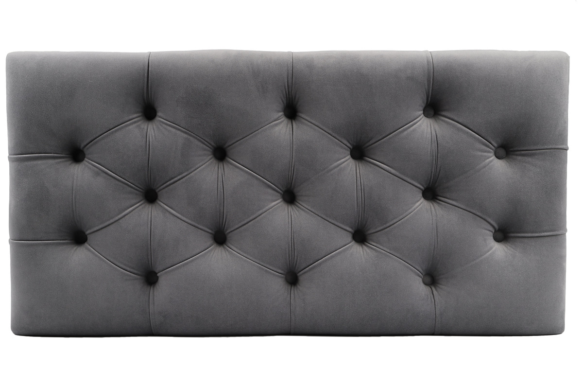 lawka linda chesterfield