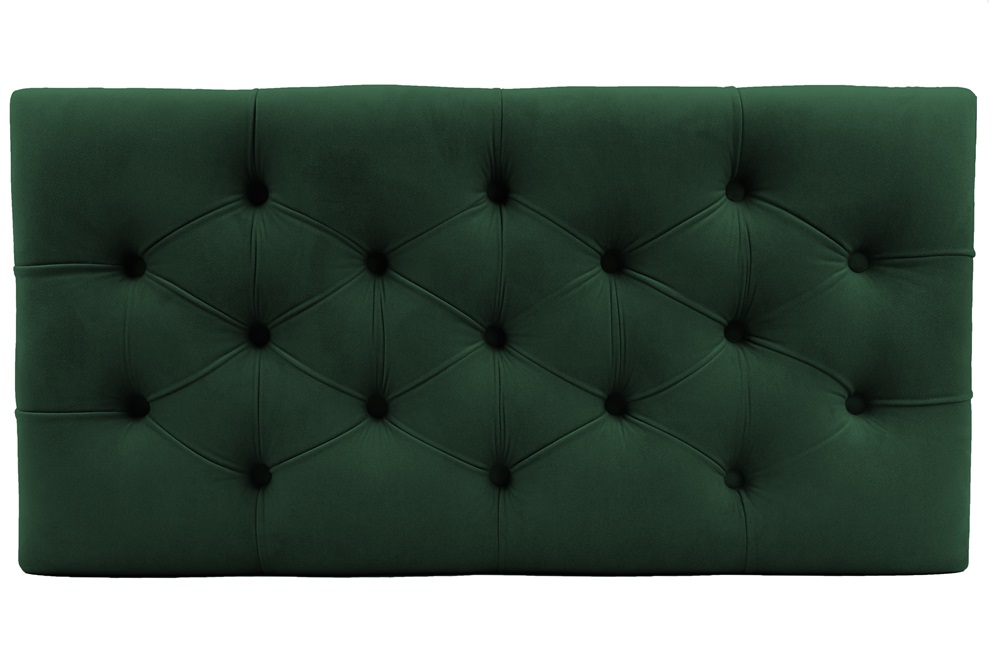 ławka linda chesterfield 45x90