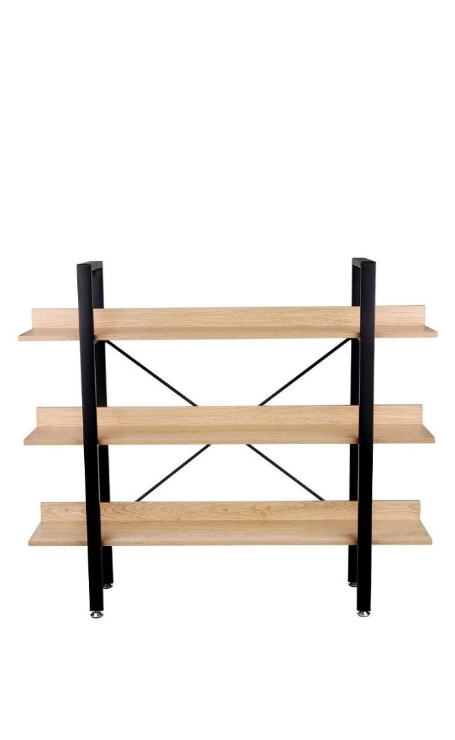 Loft S14