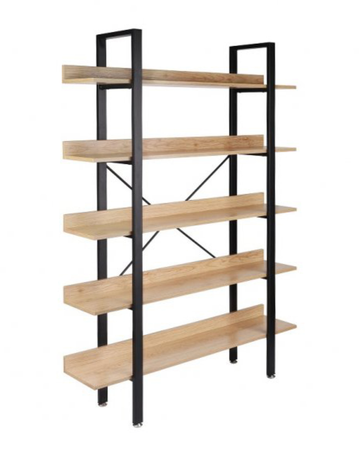 Loft S15