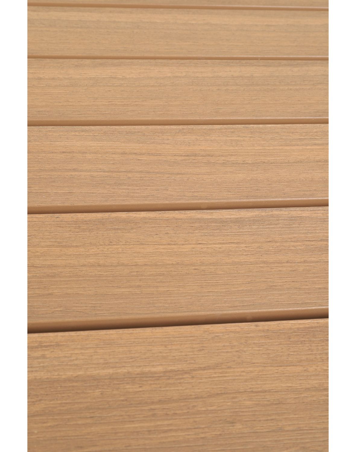 narożnik ogrodowy lorato grey 5-osobowy ze stolikiem – aluminium, szary