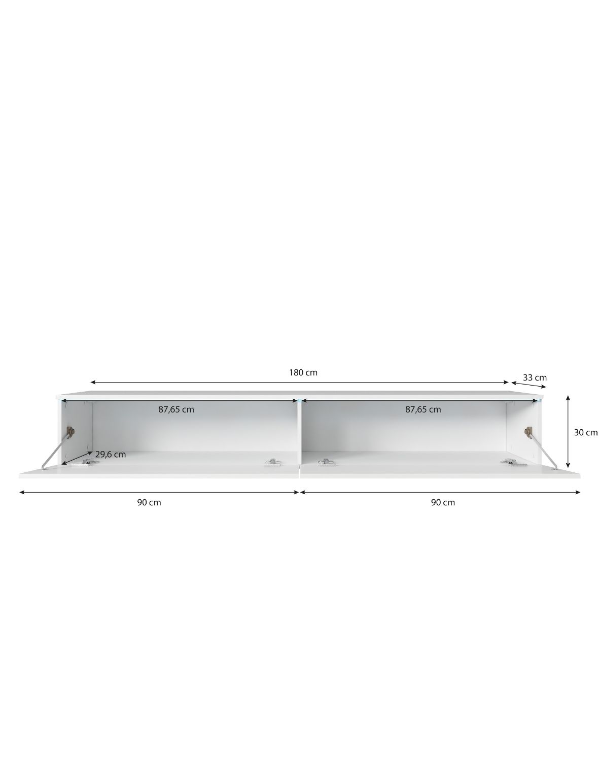 lowboard-180-kaszmir