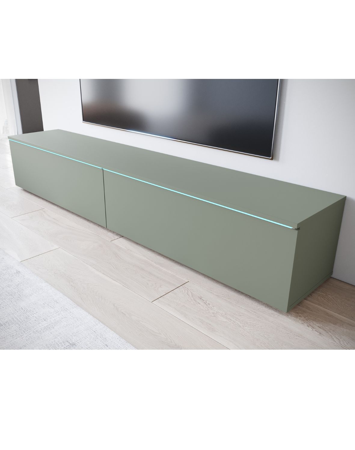 lowboard-180-mglista-zielen
