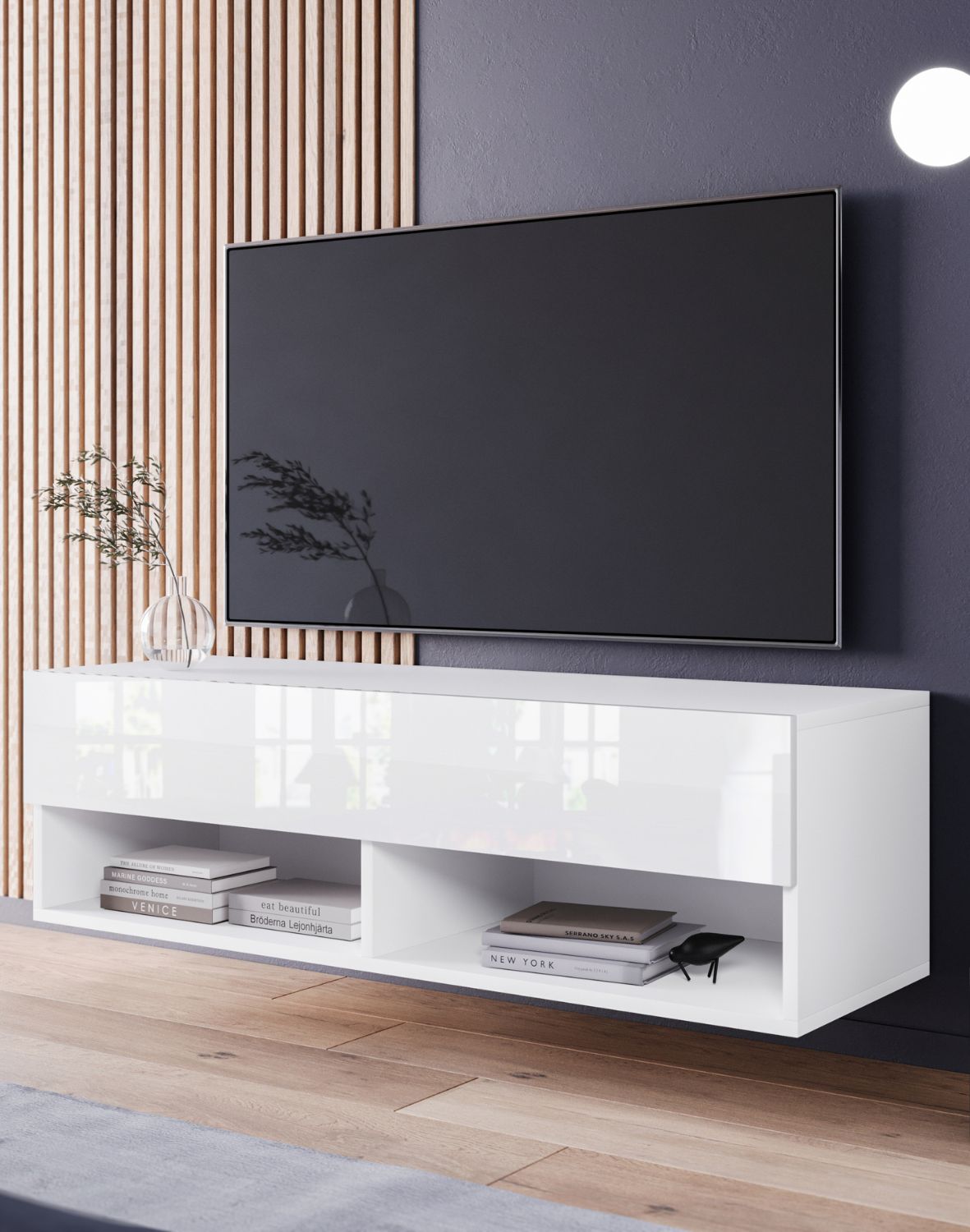 lowboard-a-100-bialy-polysk