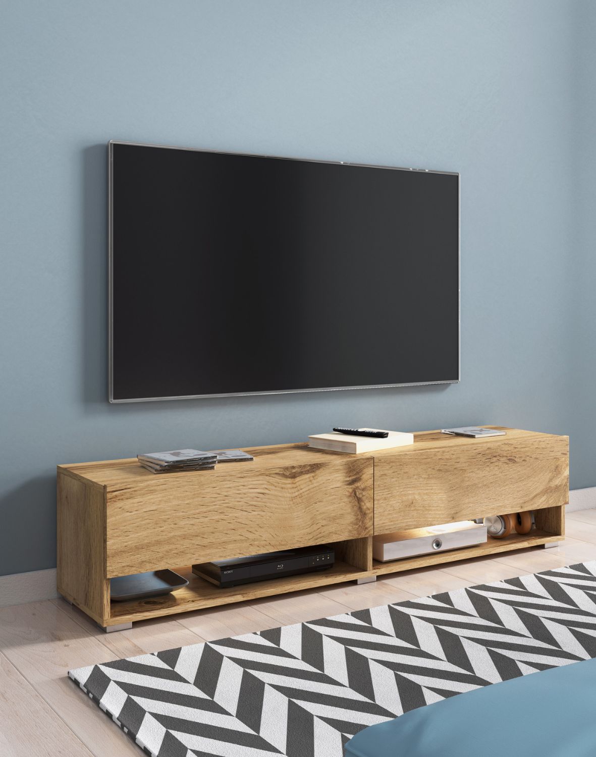 lowboard-a-100-wotan