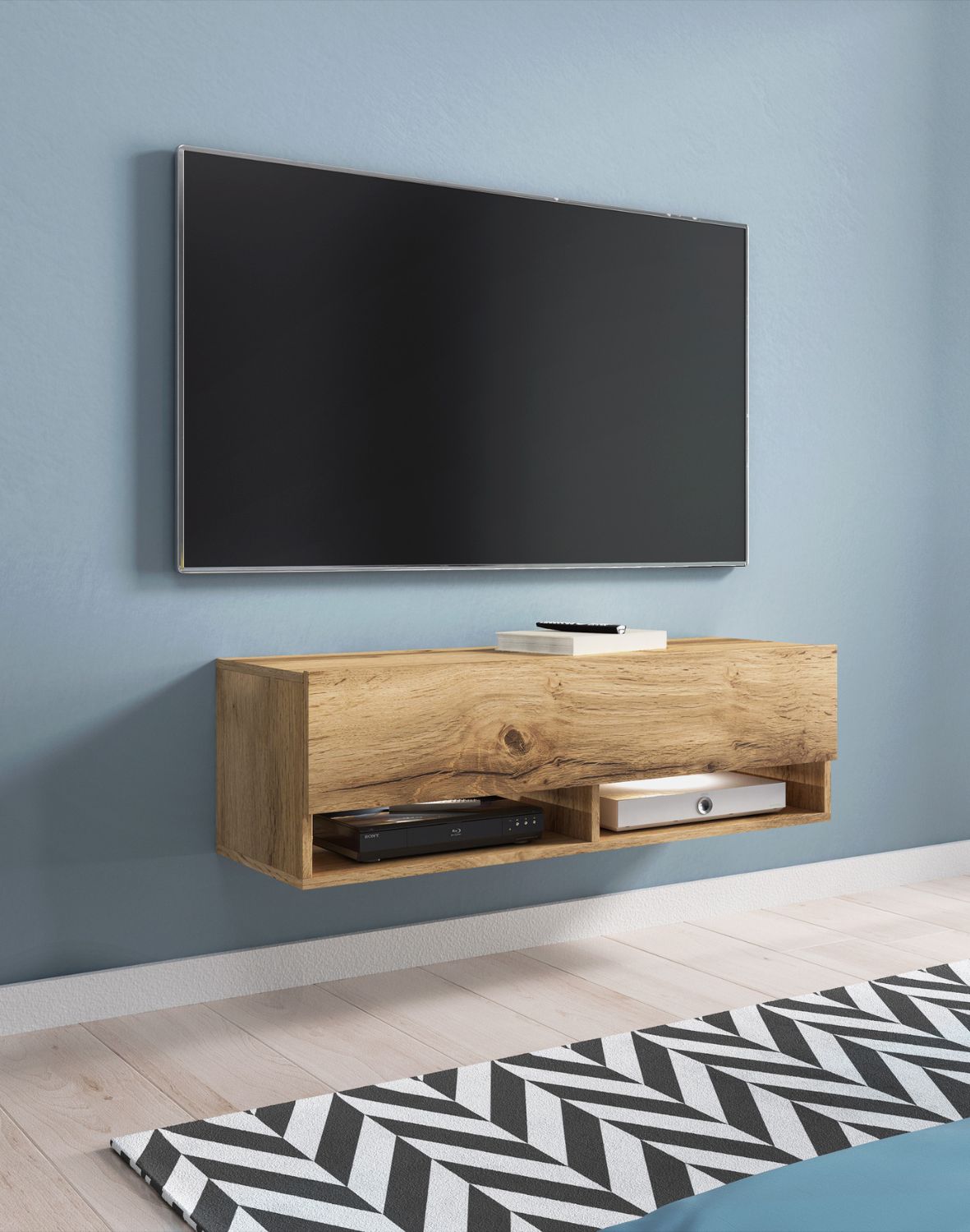 lowboard-a-100-wotan