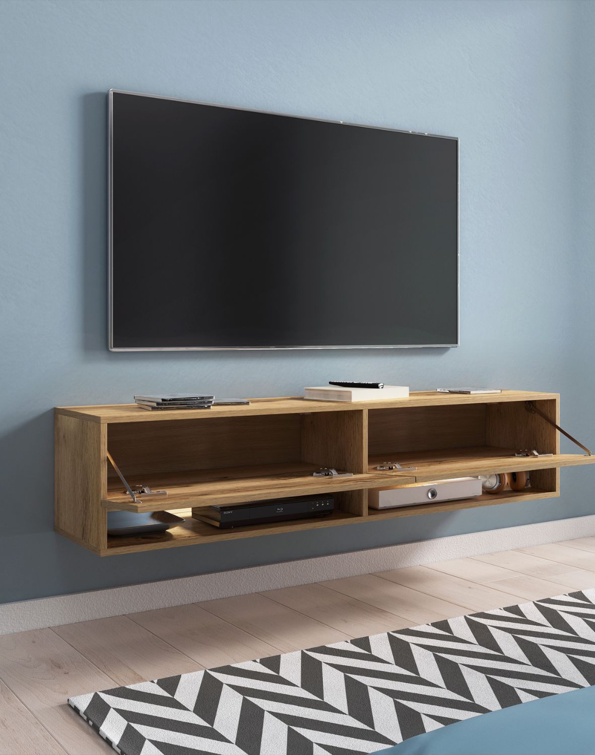 lowboard-a-100-wotan