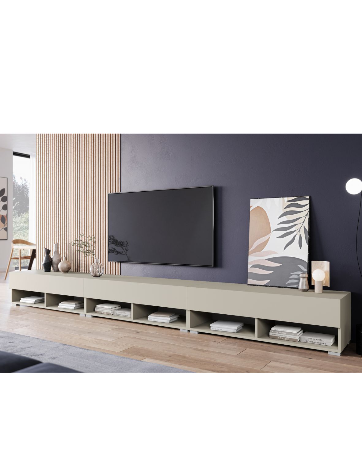 lowboard-a-300-kaszmir