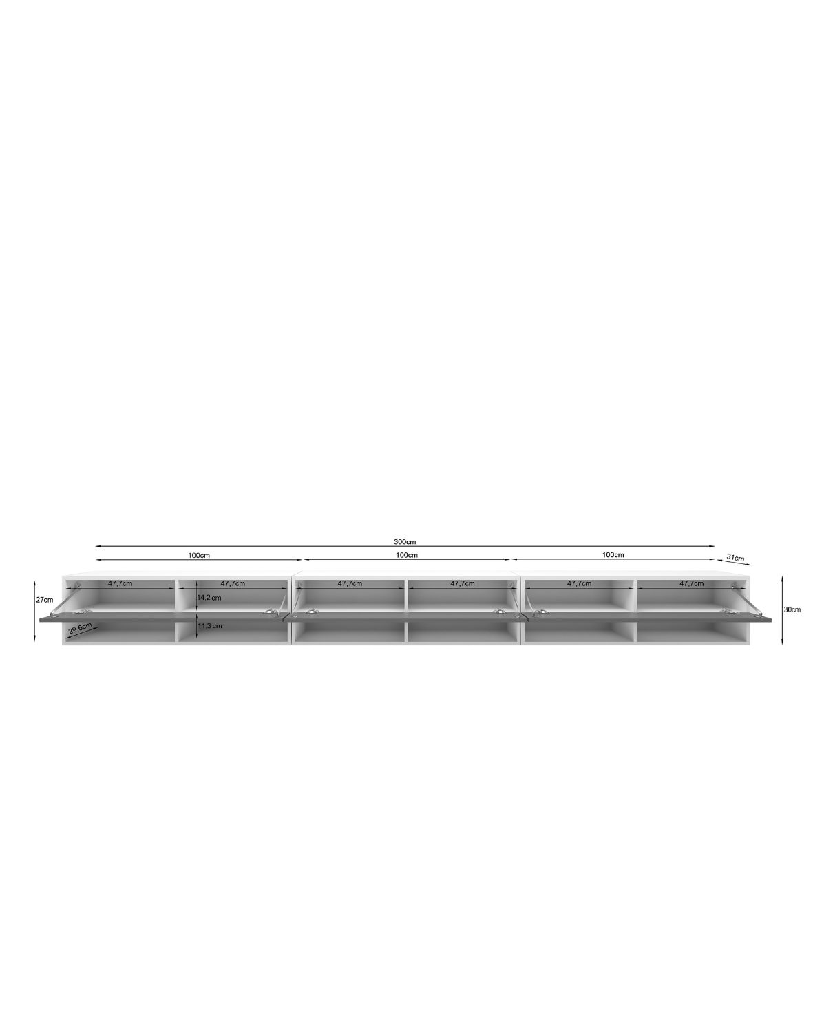 lowboard-a-300-kaszmir