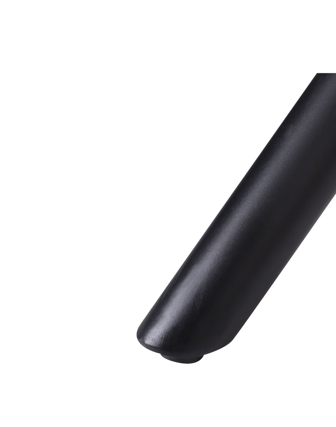 krzesło obrotowe z podłokietnikami lozano, beżowe (s2417)