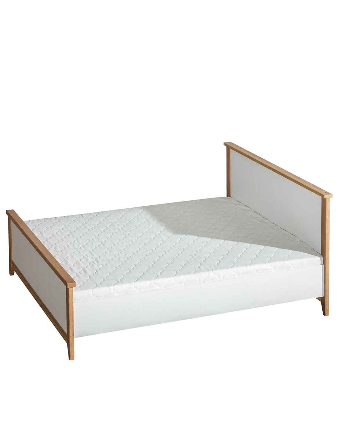 lozko-do-sypialni-sv13