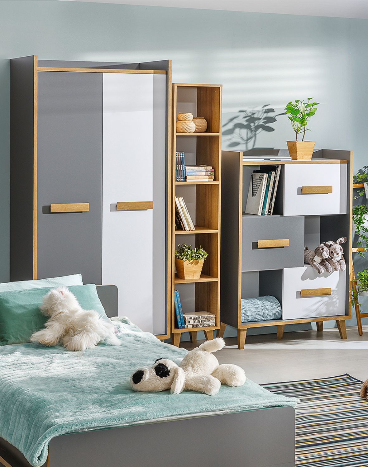 lozko-jednoosobowe-werso-w10