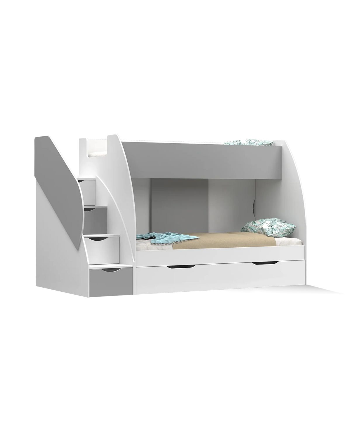 lozko pietrowe marcinek