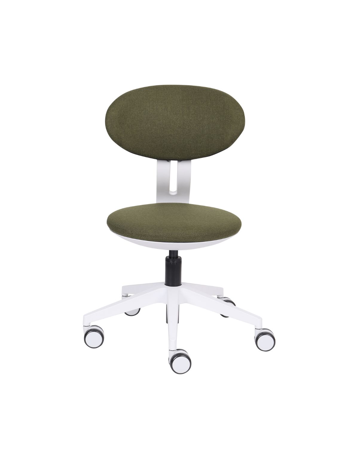 krzeslo dzieciece lumi