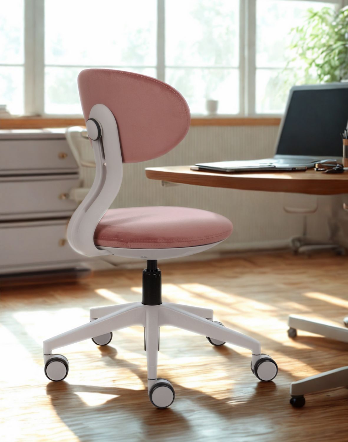 krzeslo dzieciece lumi