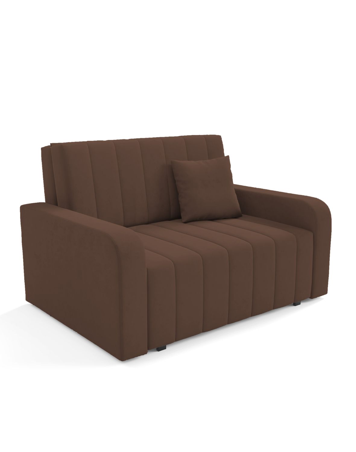 mała sofa amerykanka marko ii