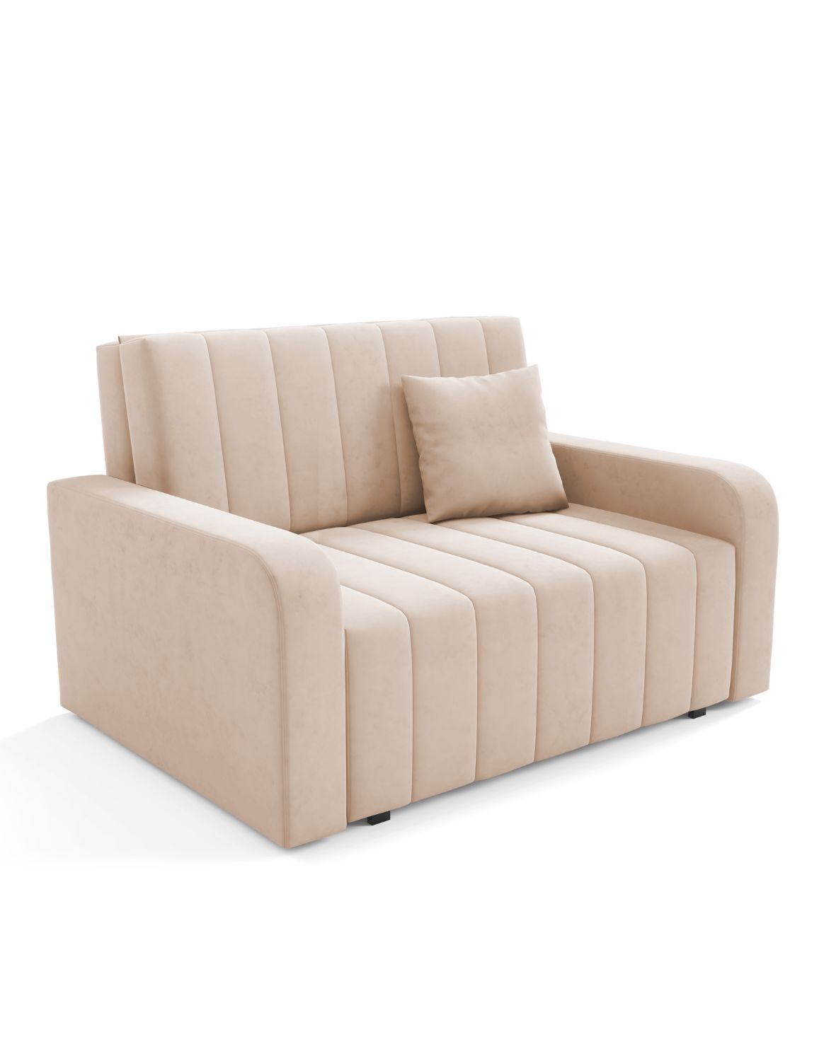 mała sofa amerykanka marko ii
