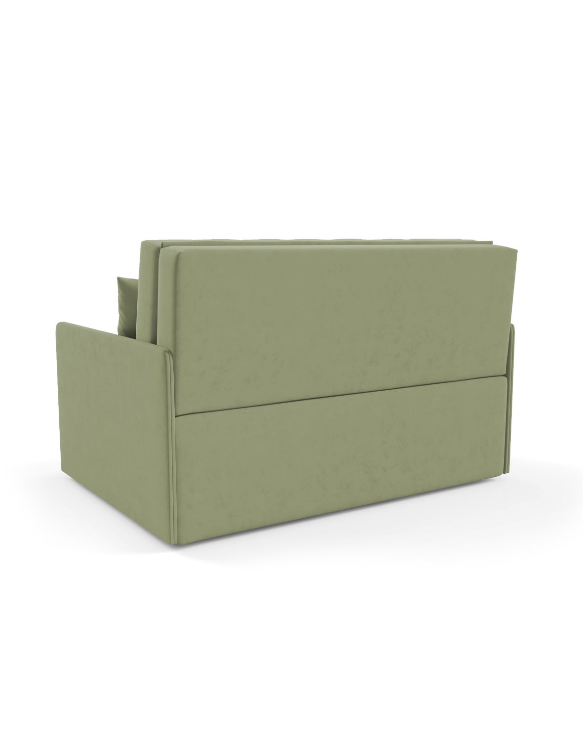 mała sofa dwousobowa neo ii 120 cm