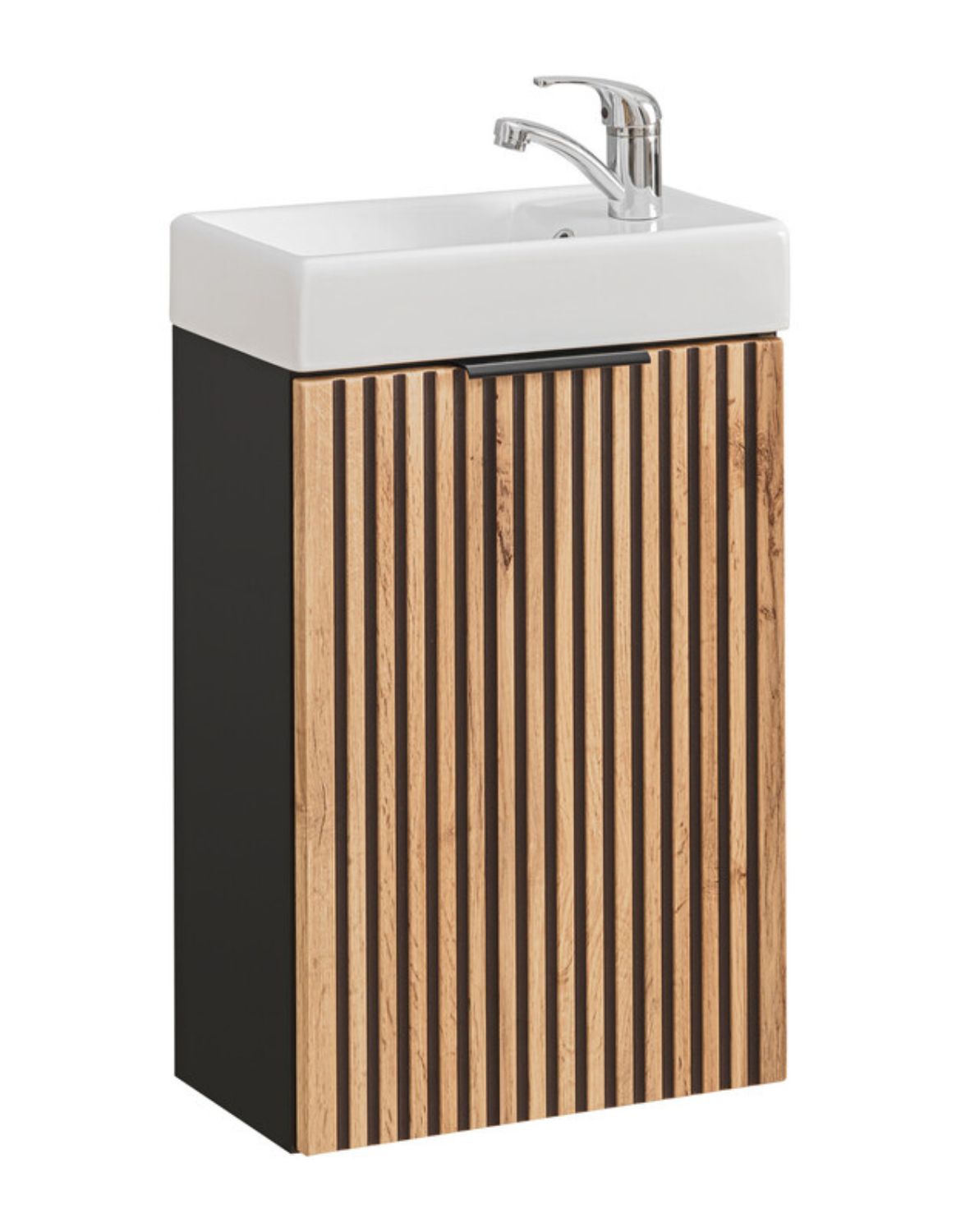 mala-szafka-z-umywalka-SET-XIL-VEDEA-40CM