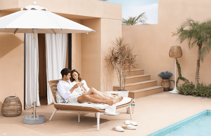 lampa solarna ogrodowa malta low