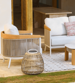 lampa solarna ogrodowa malta low