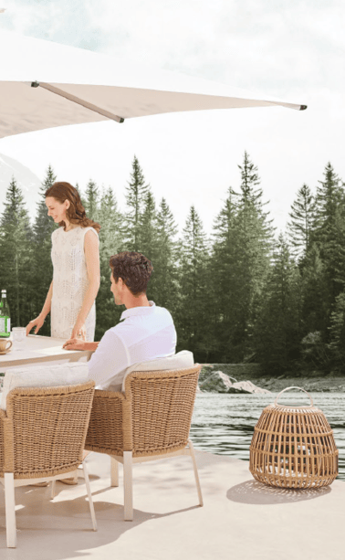 lampa solarna ogrodowa malta low