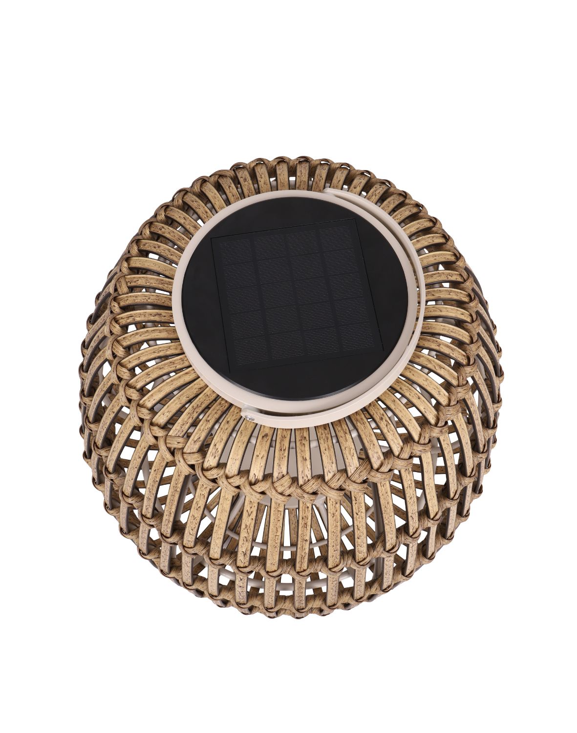 lampa solarna ogrodowa malta low