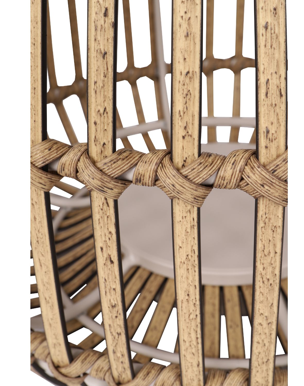 lampa solarna ogrodowa malta low