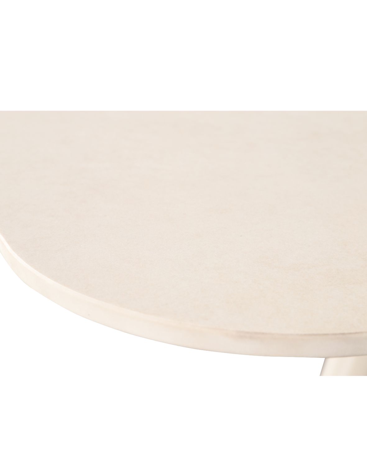 zestaw ogrodowy malta: stół 240 cm i 8 krzeseł z technorattanu