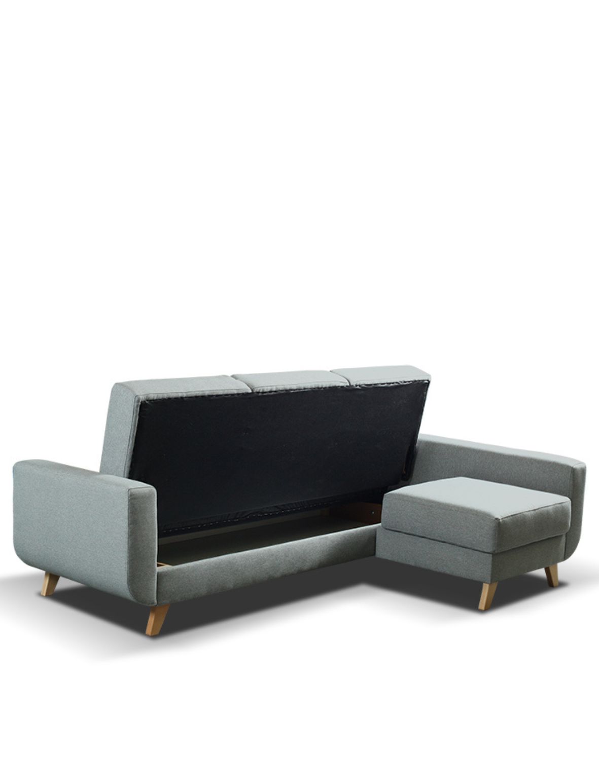 maly-naroznik-aramis