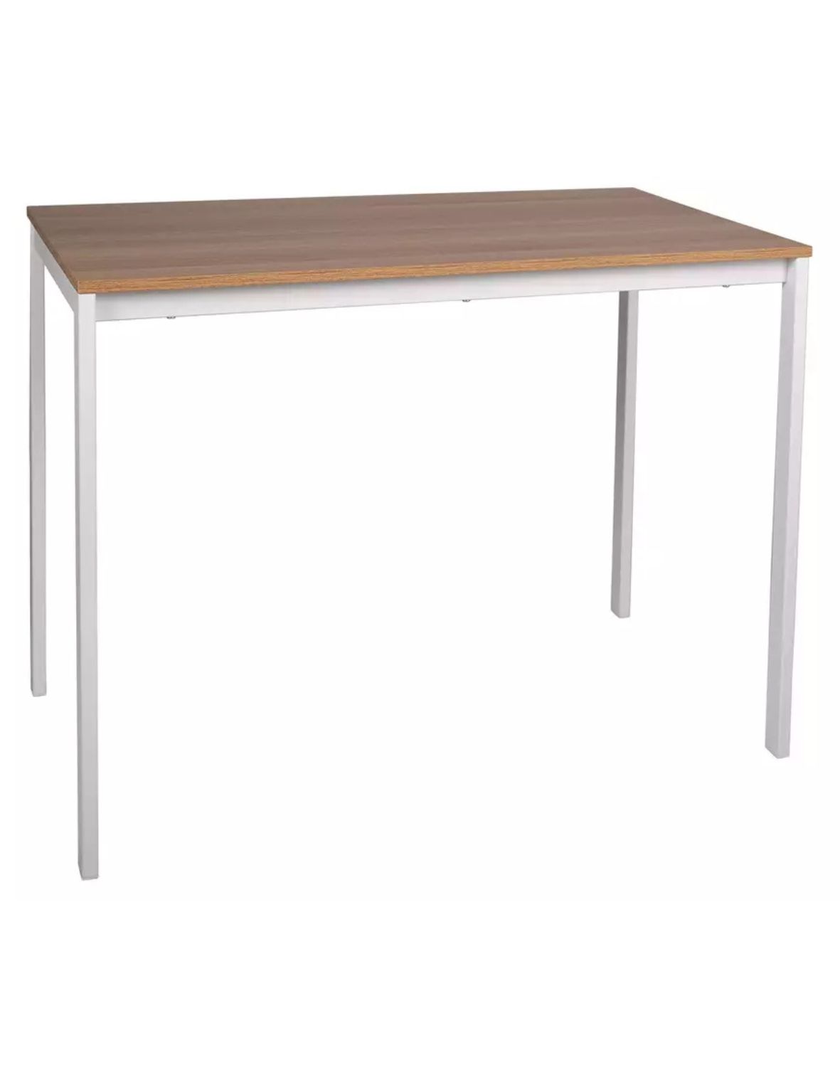 stol mario dab off white