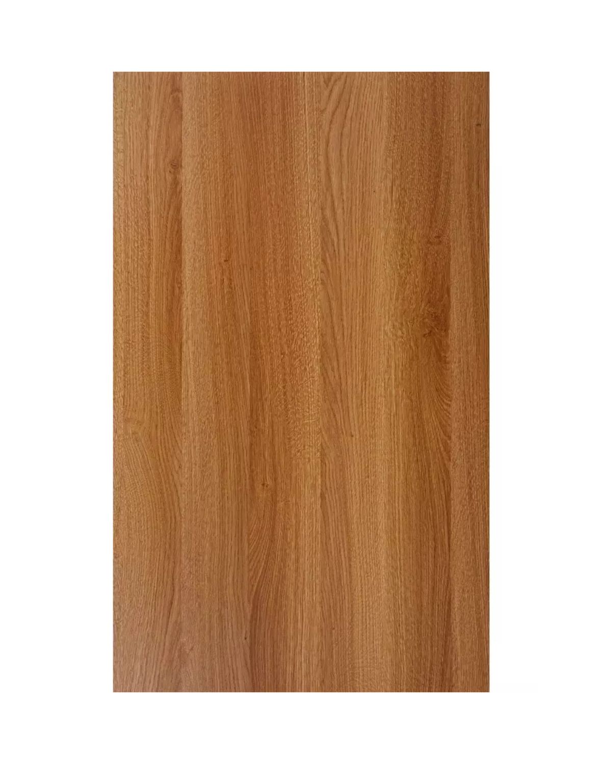 stol mario dab off white