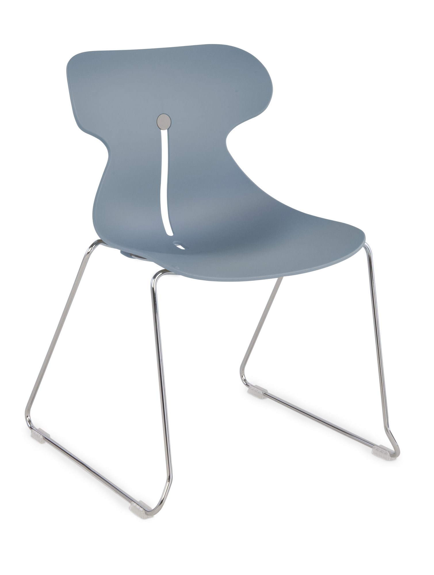 Mariquita P light blue