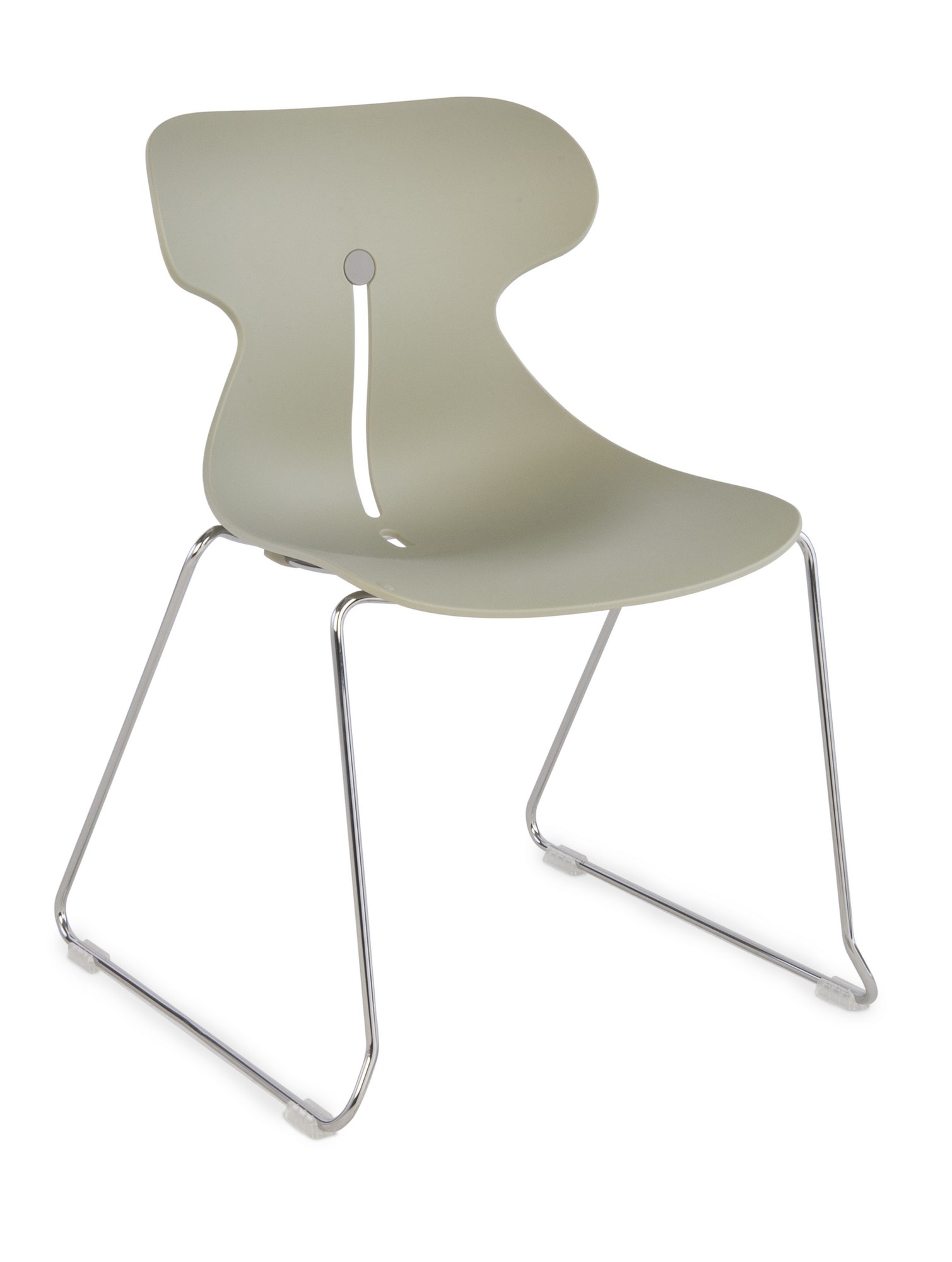 Mariquita P olive
