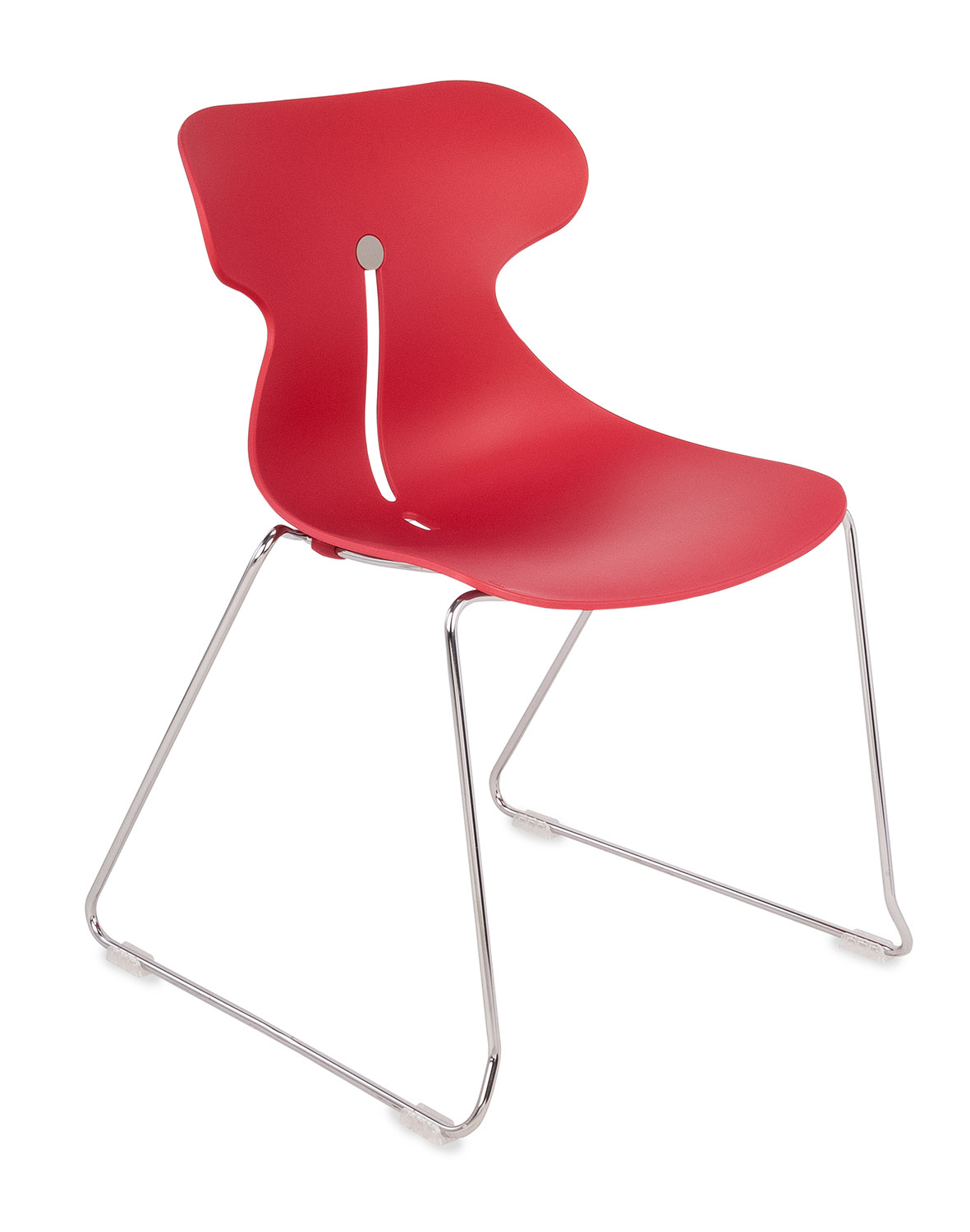 Mariquita P red