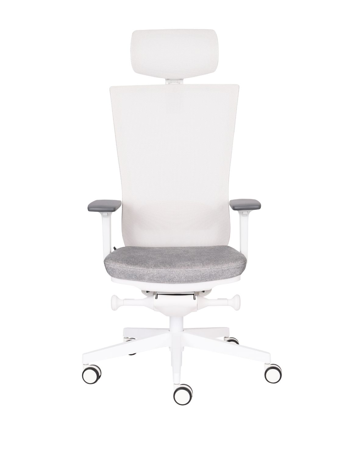 marti ws hd biala siatka