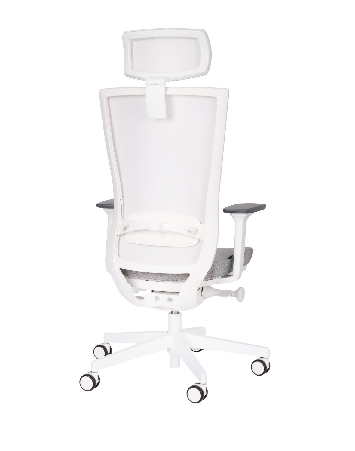 marti ws hd biala siatka