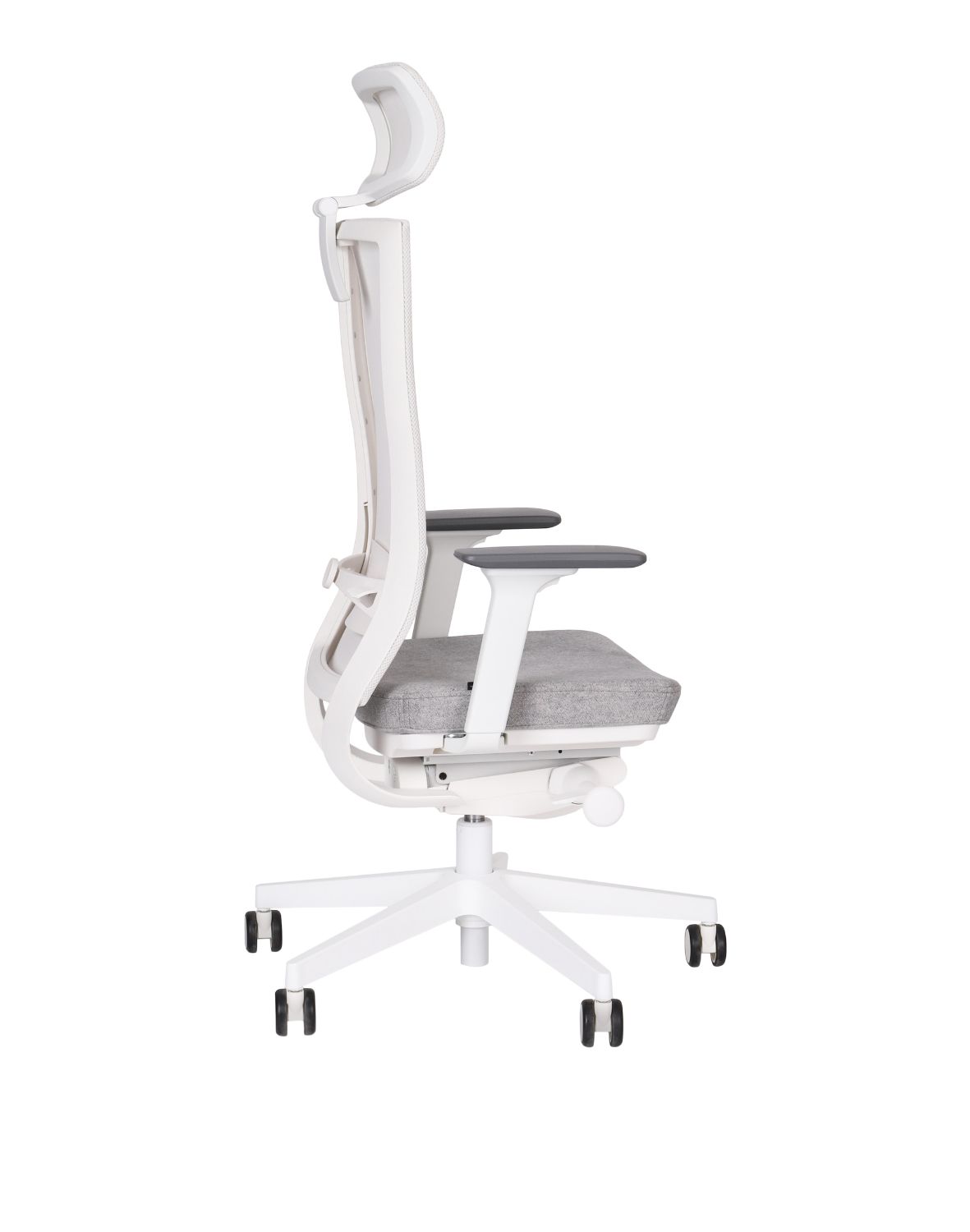 marti ws hd biala siatka