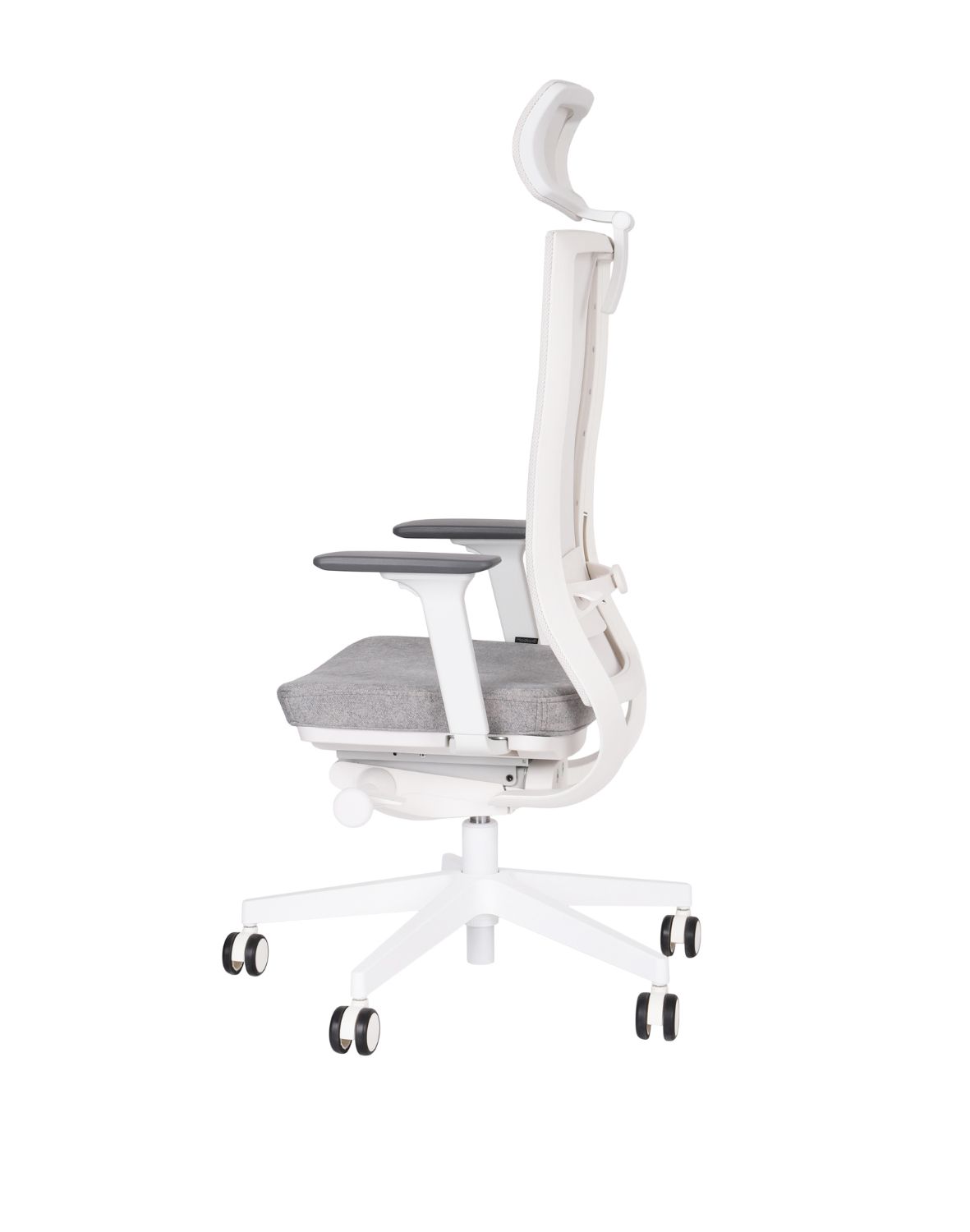 marti ws hd biala siatka