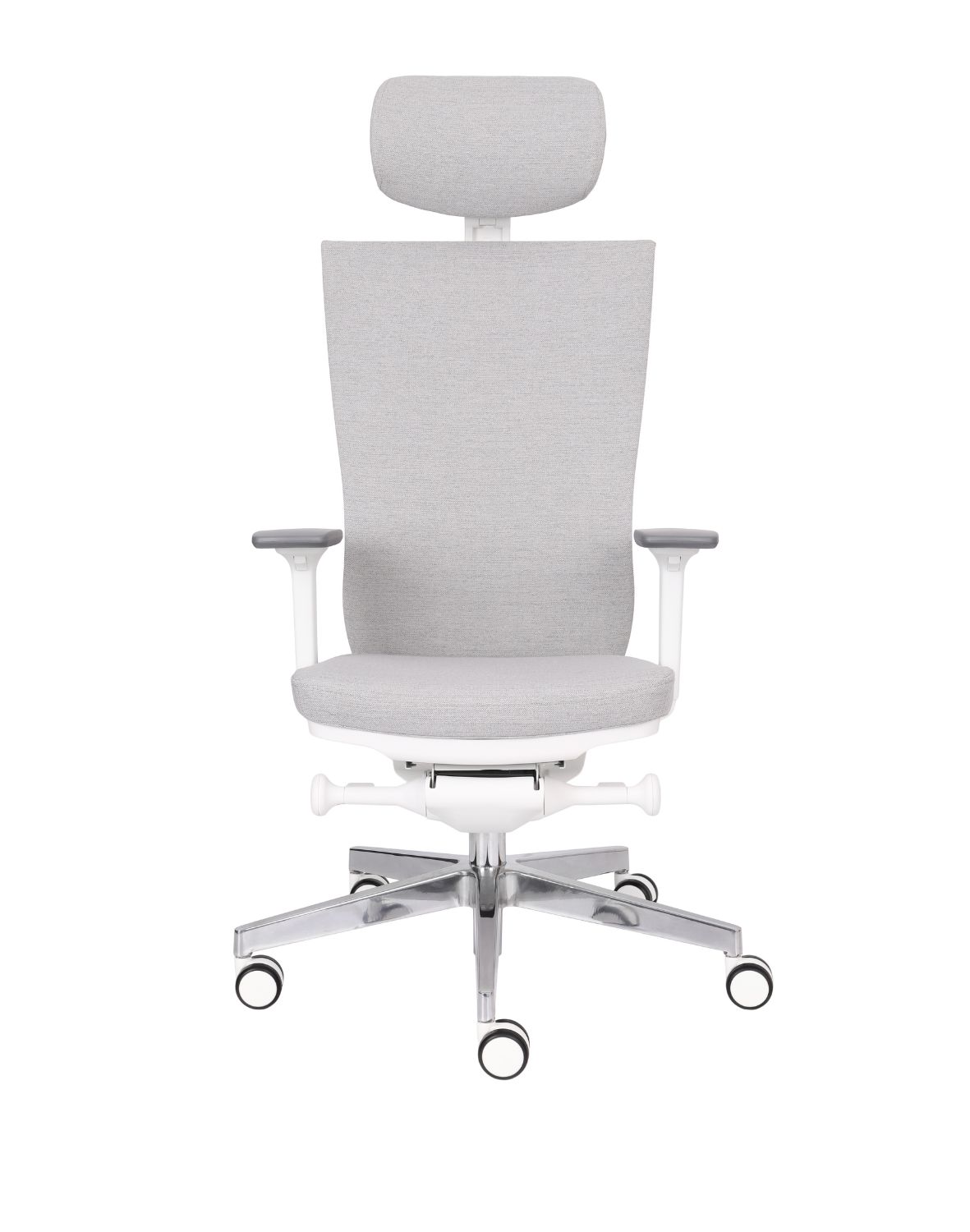 fotel biurowy marti wt hd